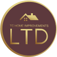 TC HOME IMPROVEMENTS