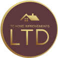 TC HOME IMPROVEMENTS