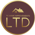 TC HOME IMPROVEMENTS