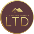 TC HOME IMPROVEMENTS