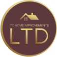 TC HOME IMPROVEMENTS