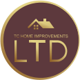 TC HOME IMPROVEMENTS