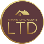 TC HOME IMPROVEMENTS