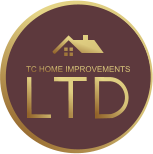 TC HOME IMPROVEMENTS