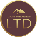 TC HOME IMPROVEMENTS