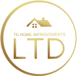 TC HOME IMPROVEMENTS