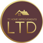 TC HOME IMPROVEMENTS