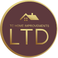 TC HOME IMPROVEMENTS